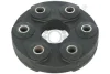 Муфта карданного вала OPTIMAL F31015A (фото 2)