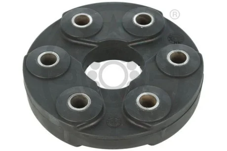 Муфта карданного вала OPTIMAL F31015A