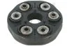Муфта карданного вала OPTIMAL F31028A (фото 2)