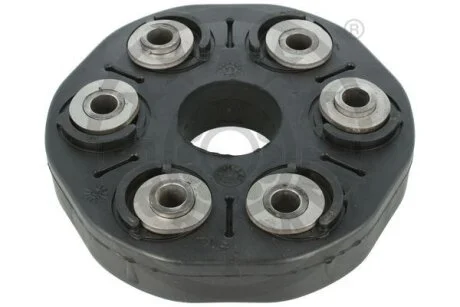 Муфта карданного вала OPTIMAL F31028A