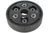 Муфта карданного вала OPTIMAL F3-1030A (фото 1)