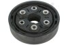 Муфта карданного вала OPTIMAL F3-1030A (фото 2)