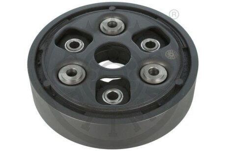 Муфта карданного вала OPTIMAL F3-1030A