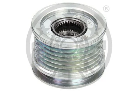 Шків генератора OPTIMAL F51007