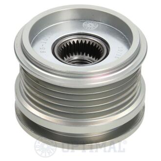 Шків генератора OPTIMAL F5-1010