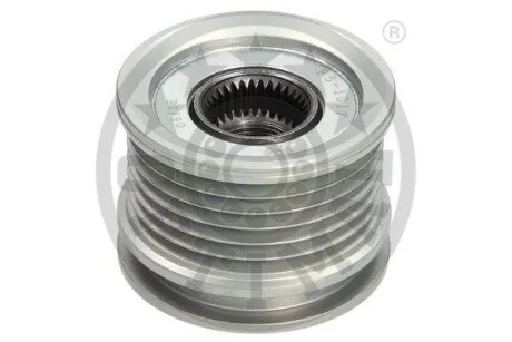 Шків генератора OPTIMAL F51017