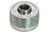 Шків генератора OPTIMAL F51020 (фото 2)