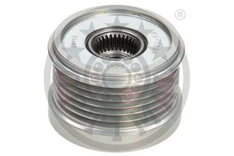 Шків генератора OPTIMAL F51029