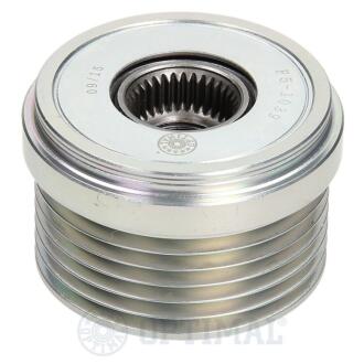 Шків генератора OPTIMAL F5-1039