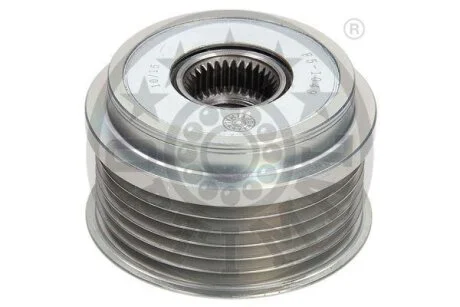 Шків генератора OPTIMAL F51049