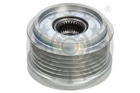 Шків генератора OPTIMAL F51055