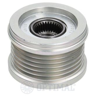 Шків генератора OPTIMAL F5-1071