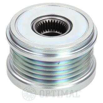 Шків генератора OPTIMAL F5-1095