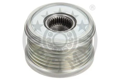 Шків генератора OPTIMAL F51098