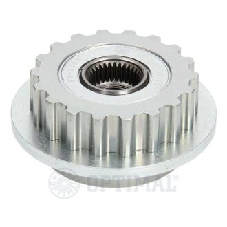 Шків генератора OPTIMAL F5-1103