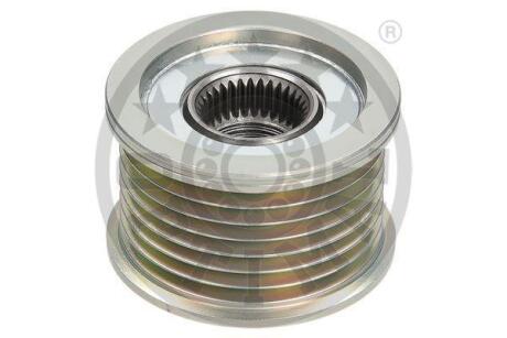 Шків генератора OPTIMAL F5-1129