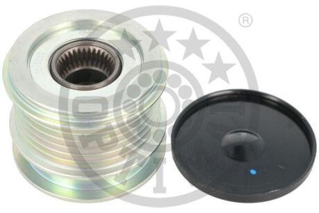 Шків генератора OPTIMAL F5-1161