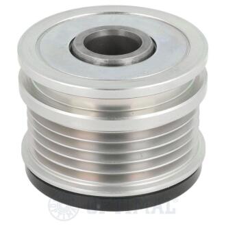 Шків генератора OPTIMAL F5-1171