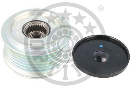 Шків генератора OPTIMAL F5-1195