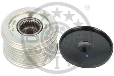 Шків генератора OPTIMAL F5-1202