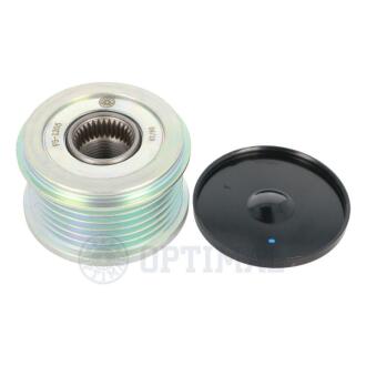 Шків генератора OPTIMAL F5-1205