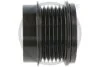 Шків генератора OPTIMAL F55010 (фото 3)