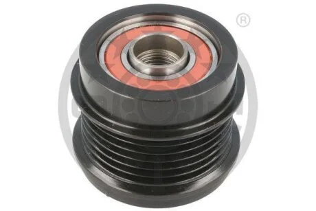 Шків генератора OPTIMAL F55010
