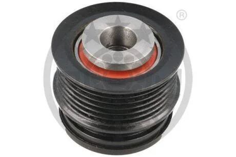 Шків генератора OPTIMAL F55011