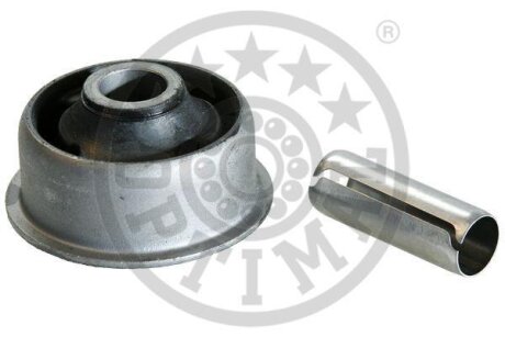 Сайлентблок підвіски OPTIMAL F8-1007S