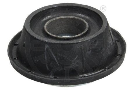 Опора амортизатора OPTIMAL F8-1009C