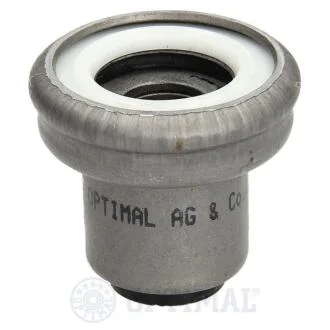 Сайлентблок підвіски OPTIMAL F81012