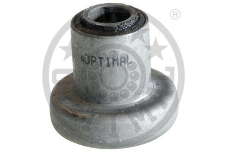 Сайлентблок підвіски OPTIMAL F8-1013