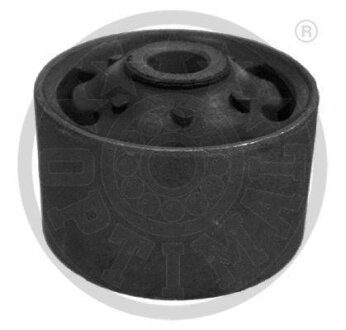 Сайлентблок підвіски OPTIMAL F8-1019