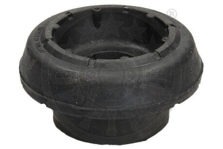 Опора амортизатора OPTIMAL F8-1034