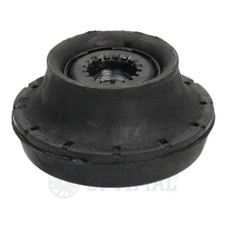 Опора амортизатора OPTIMAL F8-1034S