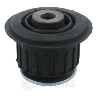 Сайлентблок підвіски OPTIMAL F8-3002