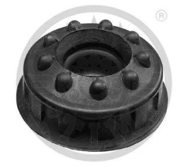 Опора амортизатора OPTIMAL F83010
