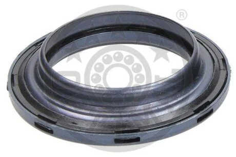 Підшипник опори амортизатора OPTIMAL F83012