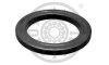 Підшипник опори амортизатора OPTIMAL F8-3013 (фото 1)