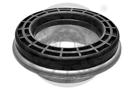 Підшипник опори амортизатора OPTIMAL F8-3014