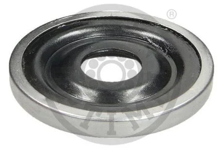 Підшипник опори амортизатора OPTIMAL F83032