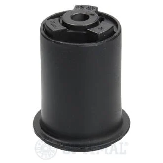 Сайлентблок підвіски OPTIMAL F83052