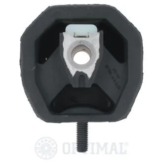 Опора двигуна / КПП OPTIMAL F83054