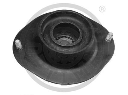 Опора амортизатора верхня OPTIMAL F8-3059