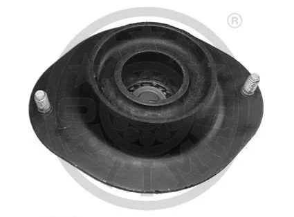Опора амортизатора верхня OPTIMAL F83059