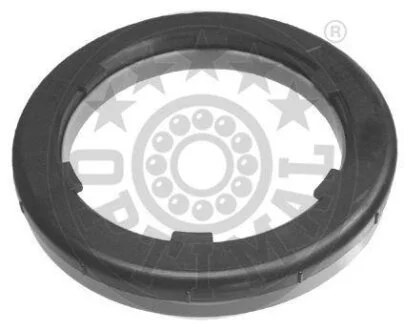 Підшипник опори амортизатора OPTIMAL F83063