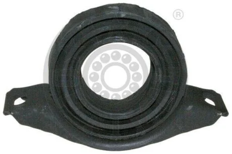 Підвісний підшипник OPTIMAL F84002