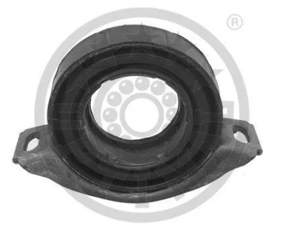 Підвісний підшипник OPTIMAL F84003