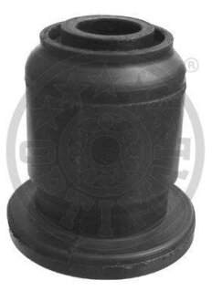 Сайлентблок підвіски OPTIMAL F8-4005