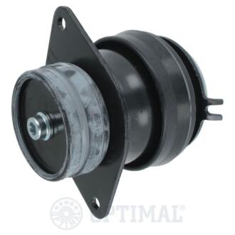 Опора двигуна / КПП OPTIMAL F8-4016